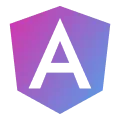Angular 17