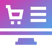 E-Commerce & Retail