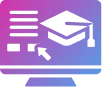 EdTech & Learning Platforms