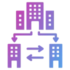 Enterprise & Internal Tools