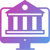FinTech & Banking