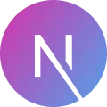 Next.js 14