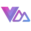 Vue.js & Nuxt.js Development