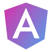 Angular Development