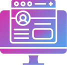 Front-End Code Audit & Modernization