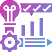 Component Library & Design System Development