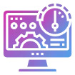 Front-End Performance Engineering