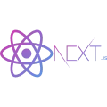 React.js & Next.js Development