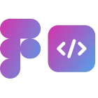 UI/UX Design Implementation (Figma to Code)