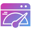 Core Web Vitals Optimization