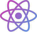 React.js