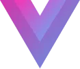 Vue.js 3