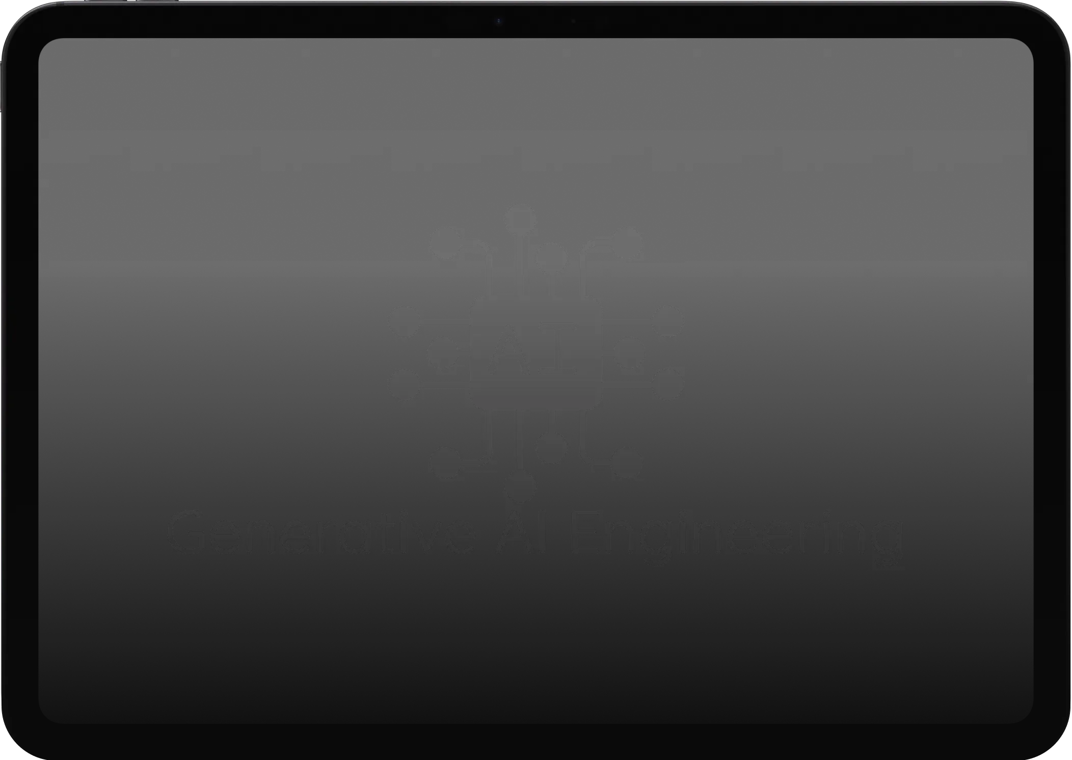 Enterprise Knowledge RAG - IT Services Firm
