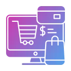 E-Commerce and Marketing