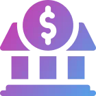 Finance and Accounting