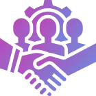 HR and People Operations