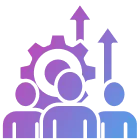 Sales and Business Development