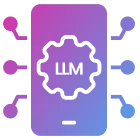 LLM Application Development