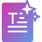 AI Content Generation Pipelines