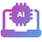 Autonomous AI Agent Development