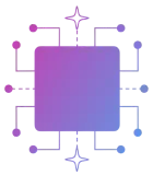 Model Fine-Tuning