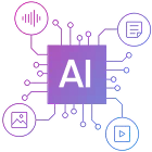 Multimodal AI Systems