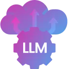 On-Premise LLM Deployment