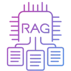 RAG (Retrieval-Augmented Generation) Systems