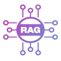 RAG
