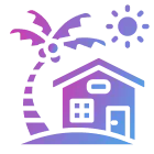 Holiday Home and Remote Property