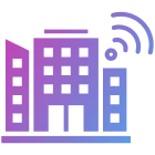 Premium Office and Commercial