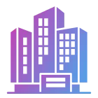 3-4 BHK Premium Apartment