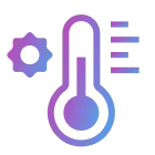 Climate Control Automation