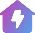 Smart Energy Management