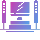 Home Theatre and Entertainment Automation