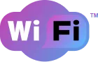 Wi-Fi