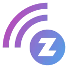 Z-Wave