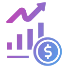 Financial Services Consortium