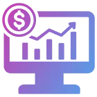 Trade Finance and Letters of Credit