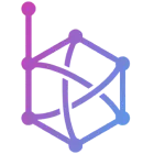 Hyperledger Besu Enterprise Network