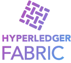 Hyperledger Fabric Network Design and Deployment