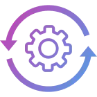 Hyperledger Fabric Monitoring and Operations