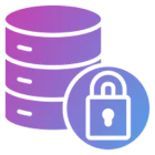 Private Data Collections