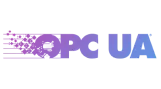 OPC-UA