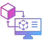 Digital Twin Development