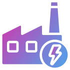 Industrial Energy Management System