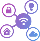 Predictive Maintenance IoT System