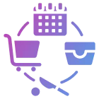 FMCG and Food Processing