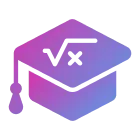 Education & Training