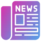 Media, News & Publishing